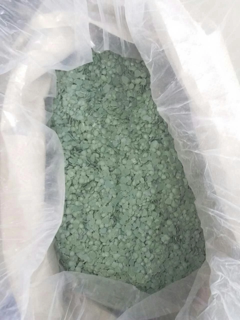 Tuna mauzo mazuri ya peptizer DBD ubora sawa na Pepton 22