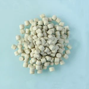 Mpira wa Accelerator MasterBatch CBS/CZ -80