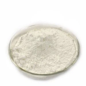 Mpira wa kuongeza kasi ya Mpira EZ