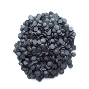 IPPD ya antioxidant ya mpira (4010na)