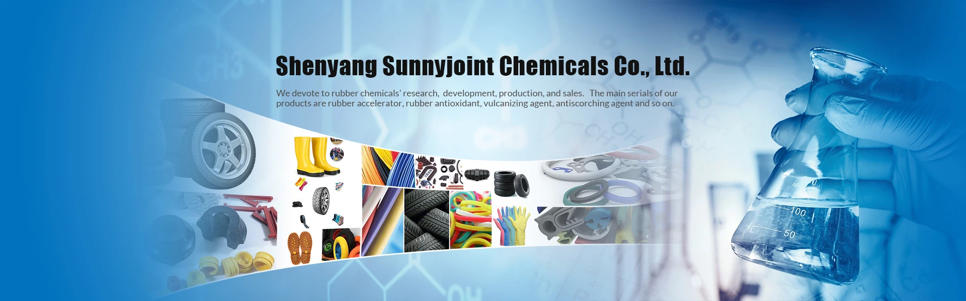 banner3